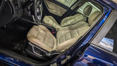 2013 Mazda CX-5 Touring   - Photo 11 - Butler, PA 16001