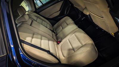 2013 Mazda CX-5 Touring   - Photo 17 - Butler, PA 16001