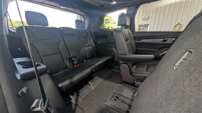 2024 Kia Telluride SX-Prestige X-Line   - Photo 19 - Butler, PA 16001