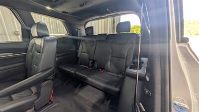2024 Kia Telluride SX-Prestige X-Line   - Photo 14 - Butler, PA 16001