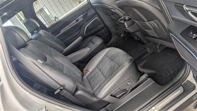 2024 Kia Telluride SX-Prestige X-Line   - Photo 18 - Butler, PA 16001
