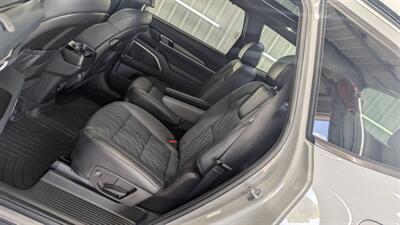 2024 Kia Telluride SX-Prestige X-Line   - Photo 13 - Butler, PA 16001