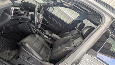 2024 Kia Telluride SX-Prestige X-Line   - Photo 11 - Butler, PA 16001