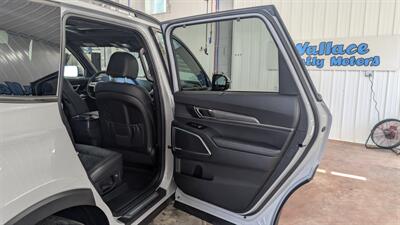 2024 Kia Telluride SX-Prestige X-Line   - Photo 17 - Butler, PA 16001