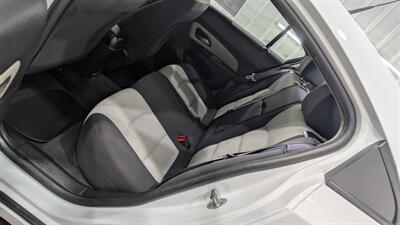 2014 Chevrolet Cruze LS Auto   - Photo 13 - Butler, PA 16001