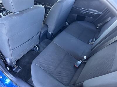 2017 Mitsubishi Lancer ES   - Photo 12 - Butler, PA 16001