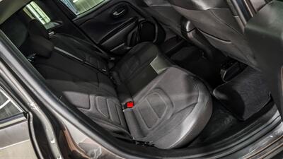 2016 Jeep Renegade Justice Edition   - Photo 17 - Butler, PA 16001