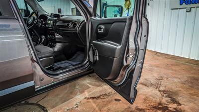 2016 Jeep Renegade Justice Edition   - Photo 14 - Butler, PA 16001
