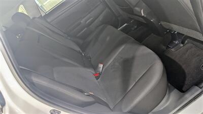 2015 Mitsubishi Outlander Sport 2.4 ES   - Photo 17 - Butler, PA 16001