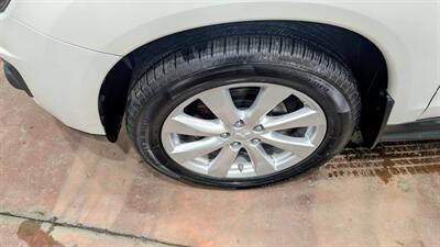 2015 Mitsubishi Outlander Sport 2.4 ES   - Photo 8 - Butler, PA 16001