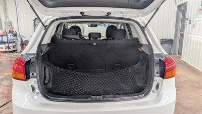 2015 Mitsubishi Outlander Sport 2.4 ES   - Photo 18 - Butler, PA 16001