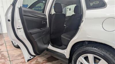 2015 Mitsubishi Outlander Sport 2.4 ES   - Photo 12 - Butler, PA 16001