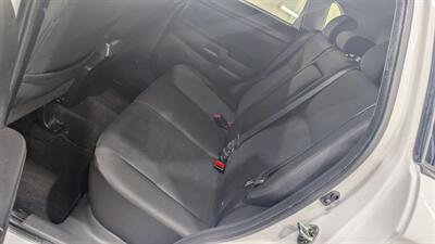2015 Mitsubishi Outlander Sport 2.4 ES   - Photo 13 - Butler, PA 16001