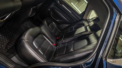 2021 Mazda CX-5 Touring   - Photo 13 - Butler, PA 16001