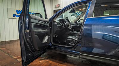 2021 Mazda CX-5 Touring   - Photo 10 - Butler, PA 16001