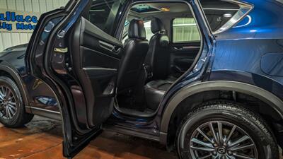 2021 Mazda CX-5 Touring   - Photo 12 - Butler, PA 16001