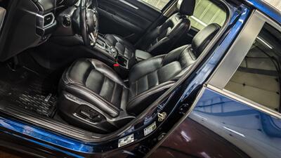 2021 Mazda CX-5 Touring   - Photo 11 - Butler, PA 16001