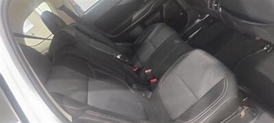 2020 Mitsubishi Outlander ES   - Photo 17 - Butler, PA 16001