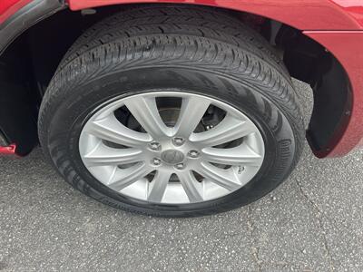 2013 Chrysler 200 Touring   - Photo 14 - Butler, PA 16001