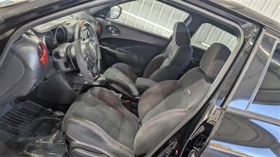 2015 Nissan Juke NISMO   - Photo 11 - Butler, PA 16001