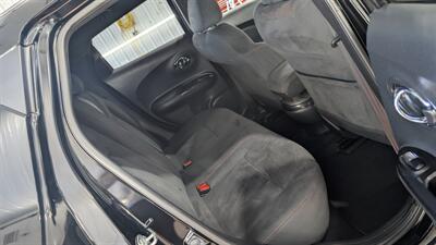2015 Nissan Juke NISMO   - Photo 17 - Butler, PA 16001