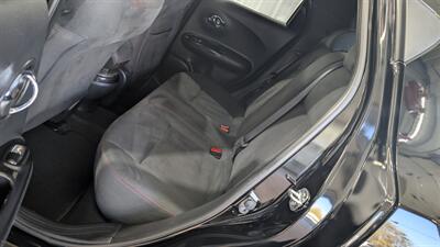 2015 Nissan Juke NISMO   - Photo 13 - Butler, PA 16001