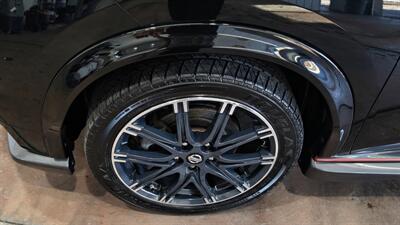 2015 Nissan Juke NISMO   - Photo 9 - Butler, PA 16001