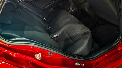 2015 Mitsubishi Lancer SE   - Photo 17 - Butler, PA 16001