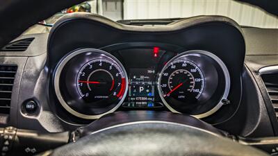 2015 Mitsubishi Lancer SE   - Photo 19 - Butler, PA 16001