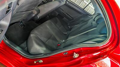 2015 Mitsubishi Lancer SE   - Photo 13 - Butler, PA 16001