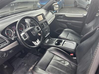 2012 Dodge Grand Caravan R/T   - Photo 8 - Butler, PA 16001