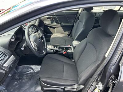 2014 Subaru Impreza 2.0i   - Photo 7 - Butler, PA 16001