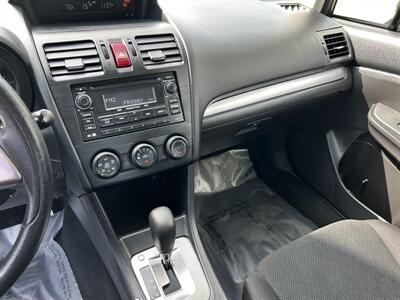 2014 Subaru Impreza 2.0i   - Photo 11 - Butler, PA 16001