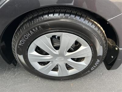 2014 Subaru Impreza 2.0i   - Photo 14 - Butler, PA 16001