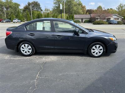2014 Subaru Impreza 2.0i   - Photo 4 - Butler, PA 16001