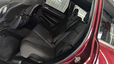 2018 Jeep Grand Cherokee Laredo E   - Photo 13 - Butler, PA 16001