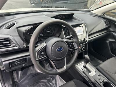 2022 Subaru Crosstrek   - Photo 9 - Butler, PA 16001