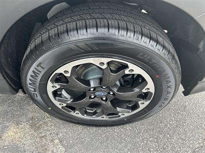 2022 Subaru Crosstrek   - Photo 15 - Butler, PA 16001