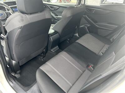 2022 Subaru Crosstrek   - Photo 13 - Butler, PA 16001