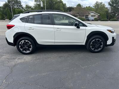 2022 Subaru Crosstrek   - Photo 4 - Butler, PA 16001