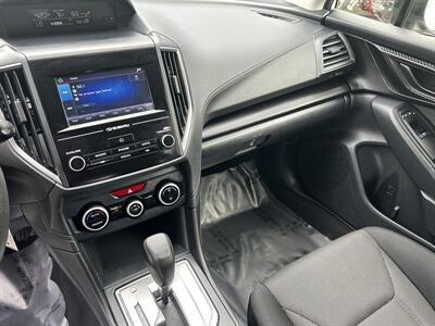 2022 Subaru Crosstrek   - Photo 10 - Butler, PA 16001