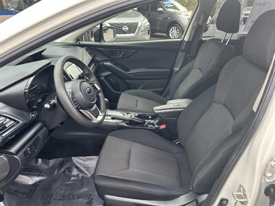 2022 Subaru Crosstrek   - Photo 7 - Butler, PA 16001