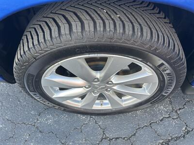 2015 Mitsubishi Outlander Sport SE   - Photo 15 - Butler, PA 16001