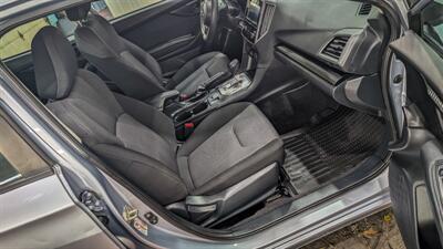 2019 Subaru Impreza 2.0i   - Photo 15 - Butler, PA 16001