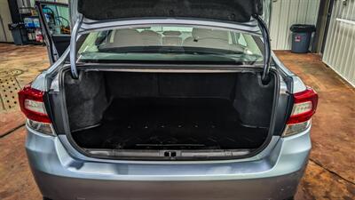 2019 Subaru Impreza 2.0i   - Photo 18 - Butler, PA 16001