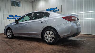 2019 Subaru Impreza 2.0i   - Photo 3 - Butler, PA 16001