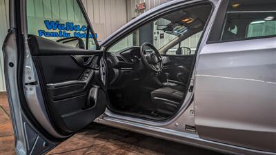 2019 Subaru Impreza 2.0i   - Photo 10 - Butler, PA 16001