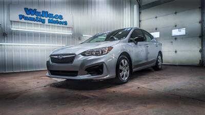 2019 Subaru Impreza 2.0i   - Photo 2 - Butler, PA 16001