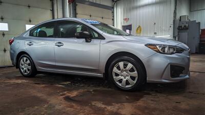 2019 Subaru Impreza 2.0i   - Photo 6 - Butler, PA 16001