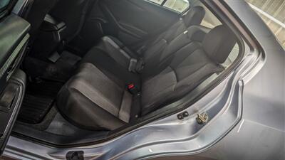 2019 Subaru Impreza 2.0i   - Photo 13 - Butler, PA 16001